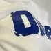 Dior T-shirts for men #B63790