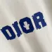 Dior T-shirts for men #B63790