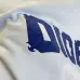 Dior T-shirts for men #B63790