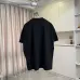 Dior T-shirts for men #B63790
