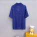 Dior T-shirts for men #B64013