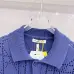 Dior T-shirts for men #B64013