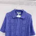 Dior T-shirts for men #B64013