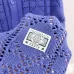Dior T-shirts for men #B64013