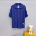 Dior T-shirts for men #B64013