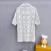 Dior T-shirts for men #B64014