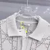 Dior T-shirts for men #B64014