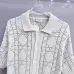 Dior T-shirts for men #B64014