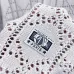 Dior T-shirts for men #B64014