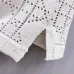 Dior T-shirts for men #B64014