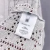 Dior T-shirts for men #B64014
