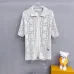 Dior T-shirts for men #B64014