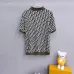 Dior T-shirts for men #B64015