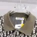 Dior T-shirts for men #B64015
