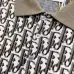 Dior T-shirts for men #B64015