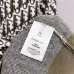 Dior T-shirts for men #B64015