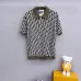 Dior T-shirts for men #B64015