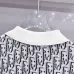 Dior T-shirts for men #B64016