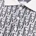 Dior T-shirts for men #B64016