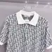 Dior T-shirts for men #B64016