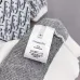 Dior T-shirts for men #B64016