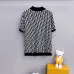 Dior T-shirts for men #B64017