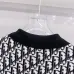 Dior T-shirts for men #B64017