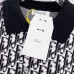 Dior T-shirts for men #B64017