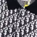 Dior T-shirts for men #B64017