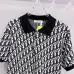 Dior T-shirts for men #B64017