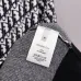 Dior T-shirts for men #B64017