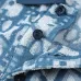 Dior T-shirts for men #B64460