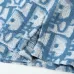 Dior T-shirts for men #B64460