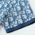 Dior T-shirts for men #B64460