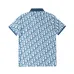 Dior T-shirts for men #B64460