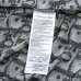 Dior T-shirts for men #B64460