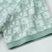 Dior T-shirts for men #B64460