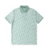 Dior T-shirts for men #B64460