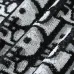 Dior T-shirts for men #B64460