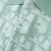 Dior T-shirts for men #B64460