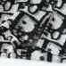 Dior T-shirts for men #B64460