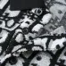 Dior T-shirts for men #B64460