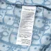 Dior T-shirts for men #B64460