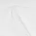 Dior T-shirts for men #B64479