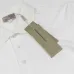 Dior T-shirts for men #B64479