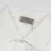 Dior T-shirts for men #B64479