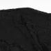 Dior T-shirts for men #B64479