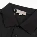 Dior T-shirts for men #B64479