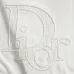 Dior T-shirts for men #B64647