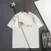 Dior T-shirts for men #B64648